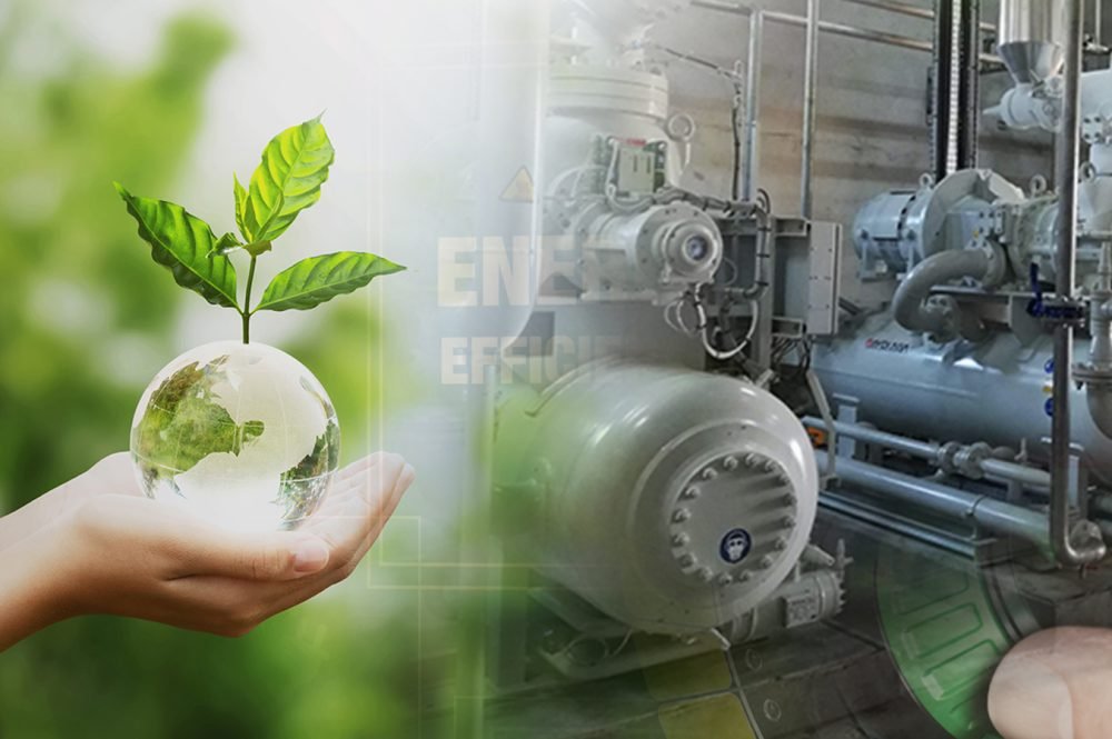 Slide-efficacite-energitique-Alpha2