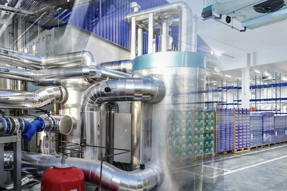 Slide-froid-industriel-Alpha