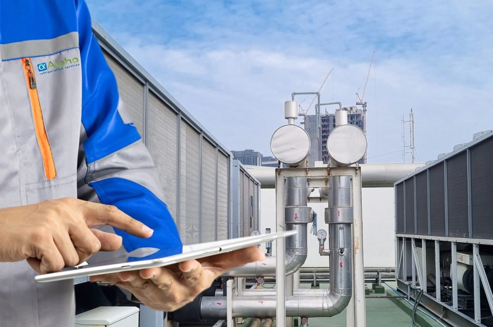 Slide-maintenance-Alpha-2