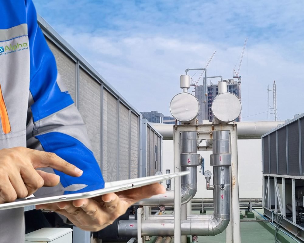 Slide-maintenance-Alpha-2